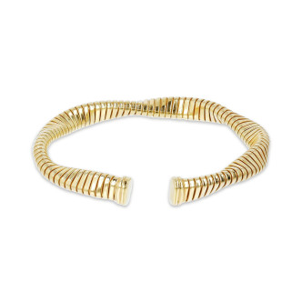 ETRUSCA JEWELS JEWELRY Mod. WSET00766.YG