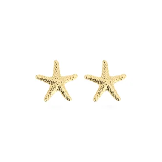 ETRUSCA JEWELS JEWELRY Mod. WSET00899.YG