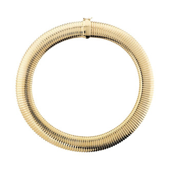 ETRUSCA JEWELS JEWELRY Mod. WSET00937.YG