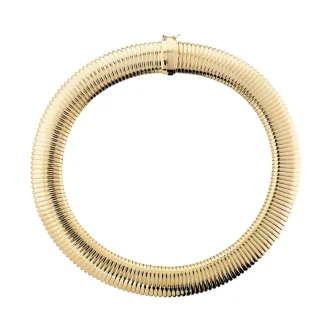 ETRUSCA JEWELS JEWELRY Mod. WSET00937.YG