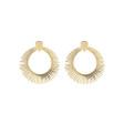 ETRUSCA JEWELS JEWELRY Mod. WSET00646.YG