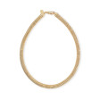 ETRUSCA JEWELS JEWELRY Mod. WSET00790.YG