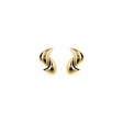 ETRUSCA JEWELS JEWELRY Mod. WSET00794.YG