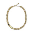ETRUSCA JEWELS JEWELRY Mod. WSET00838.YG