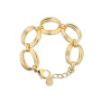 ETRUSCA JEWELS JEWELRY Mod. WSET00856.YG