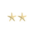 ETRUSCA JEWELS JEWELRY Mod. WSET00899.YG