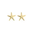 ETRUSCA JEWELS JEWELRY Mod. WSET00899.YG