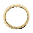ETRUSCA JEWELS JEWELRY Mod. WSET00937.YG