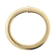 ETRUSCA JEWELS JEWELRY Mod. WSET00937.YG