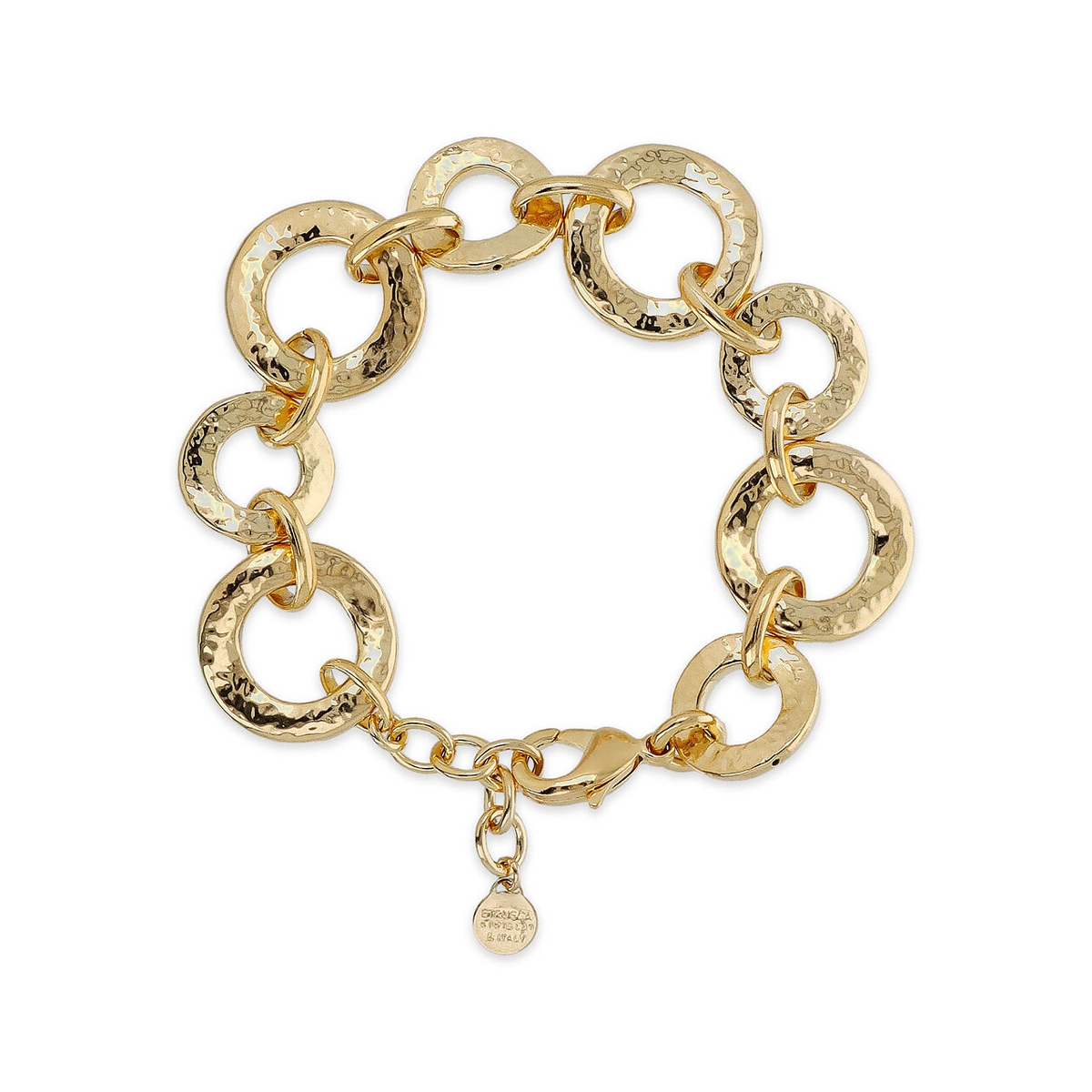 GUESS MOD. GU00117 5932E