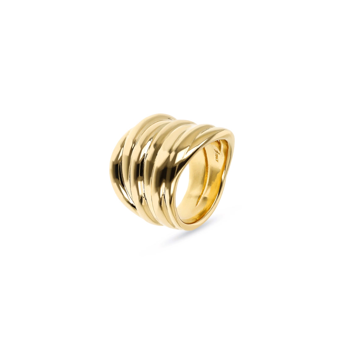 TRUSSARDI MOD. R2453171002