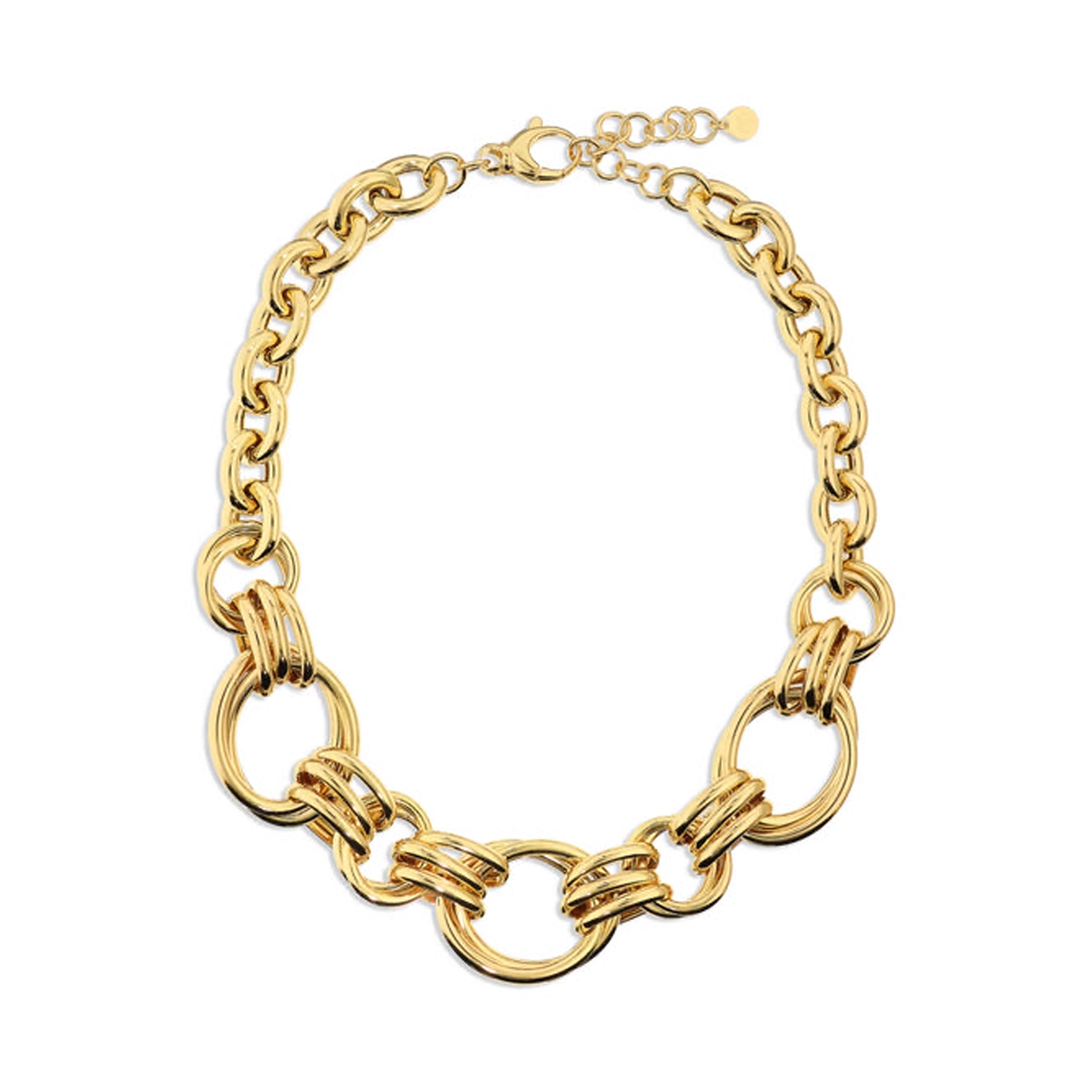 RADIANT JEWELS Mod. RH000322