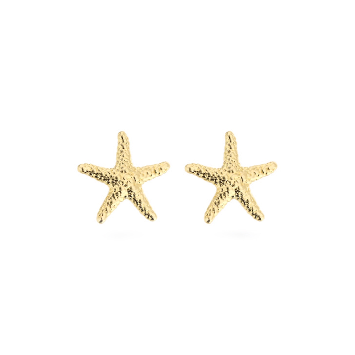 GUESS JEWELS JEWELRY Mod. JUBR05556JWRH54