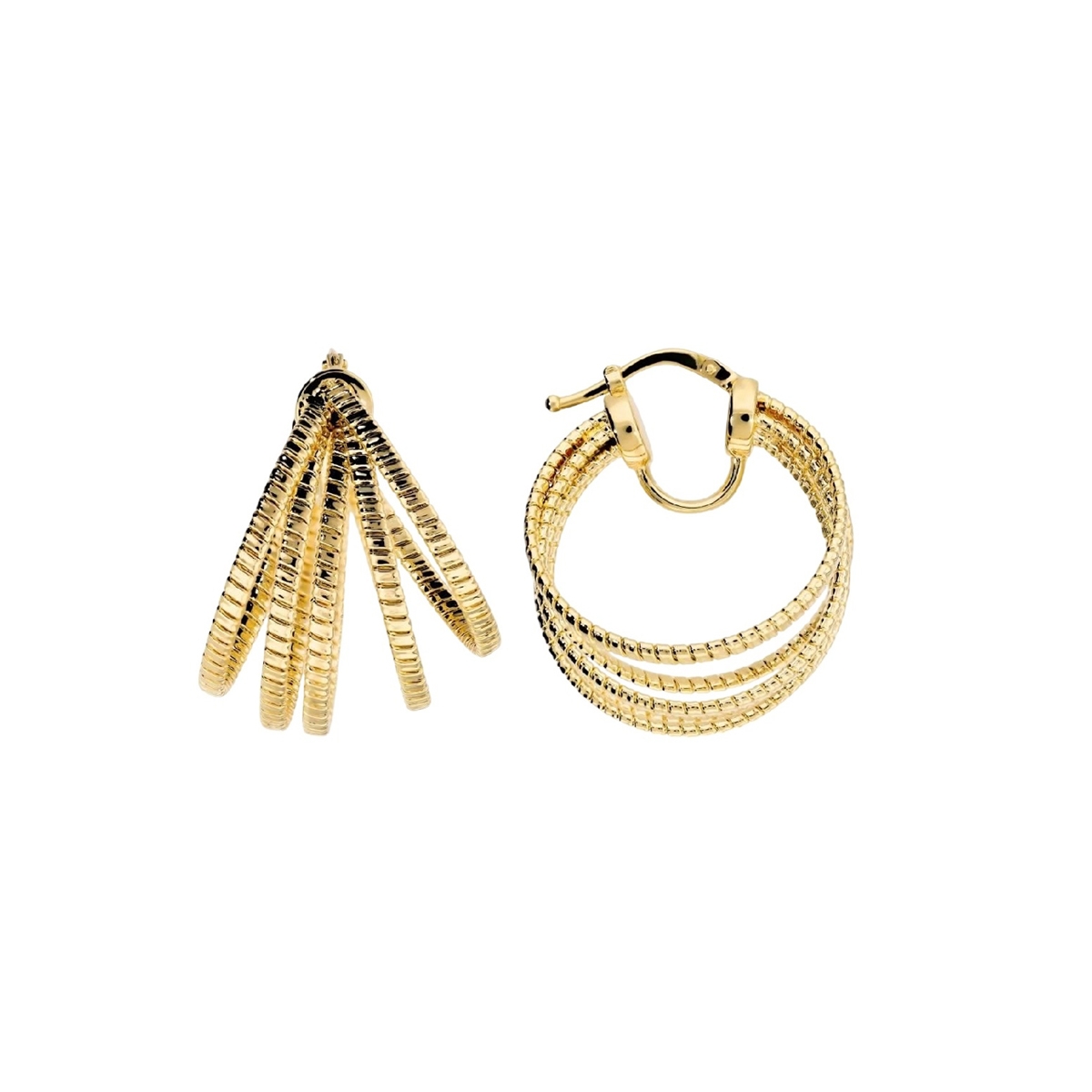 GUESS JEWELS JEWELRY Mod. JUBR06018JWRH54