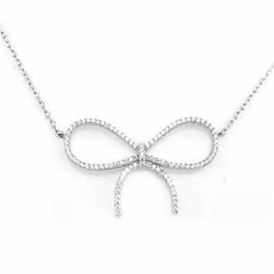 AMEN JEWELRY Mod. RFABBZ2