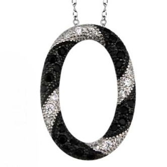 FATY GIOIELLI Mod. CL16