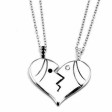 FATY GIOIELLI Mod. CL01UD