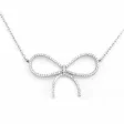 ROSATO SILVER JEWELS MY CATENA COLLECTION - Collana/Necklace