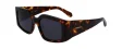 SALVATORE FERRAGAMO Mod. SF1101S-242-54