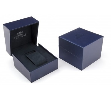 FESTINA Mod. 16719_2
