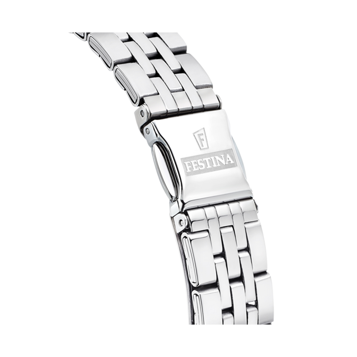 FESTINA WATCHES Mod. F16867/5