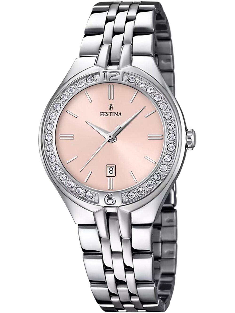 LORUS WATCHES Mod. RZ528AX9