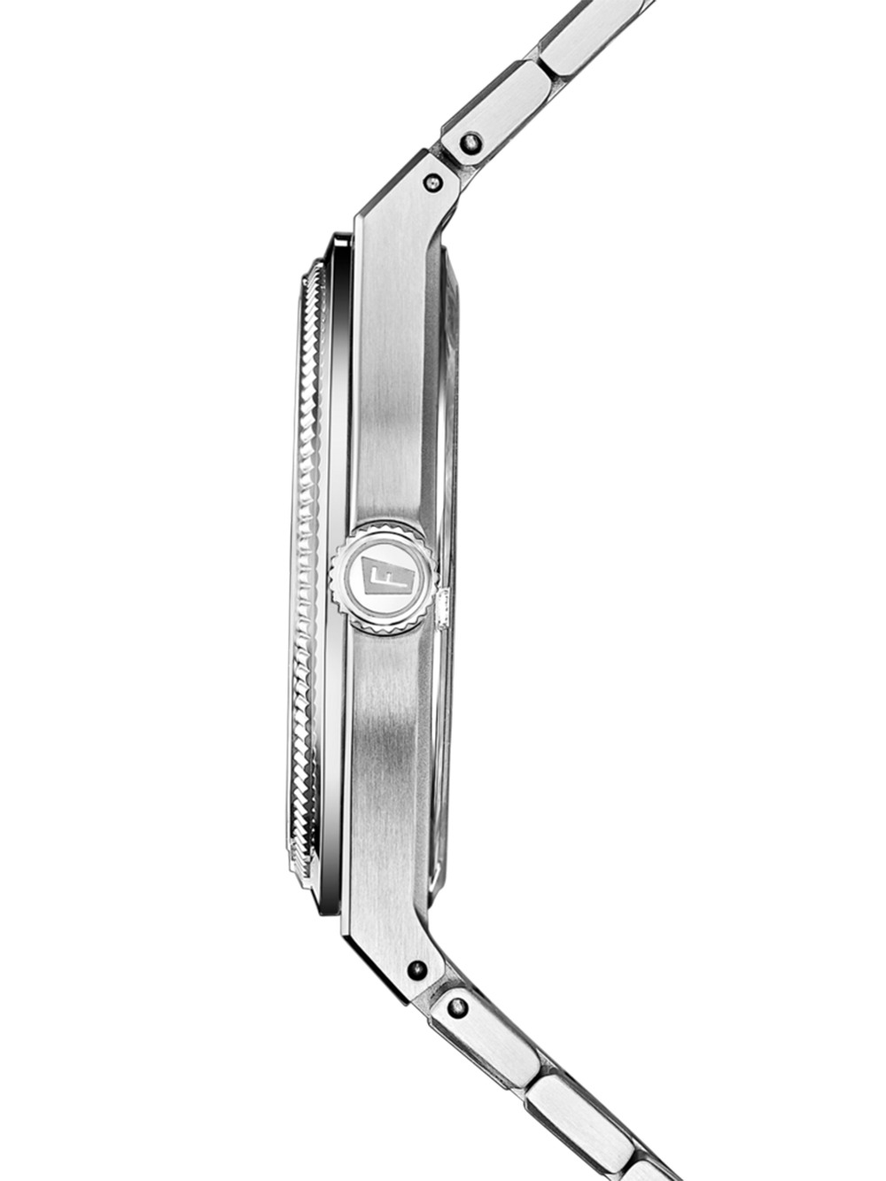 FESTINA Mod. F20029_3