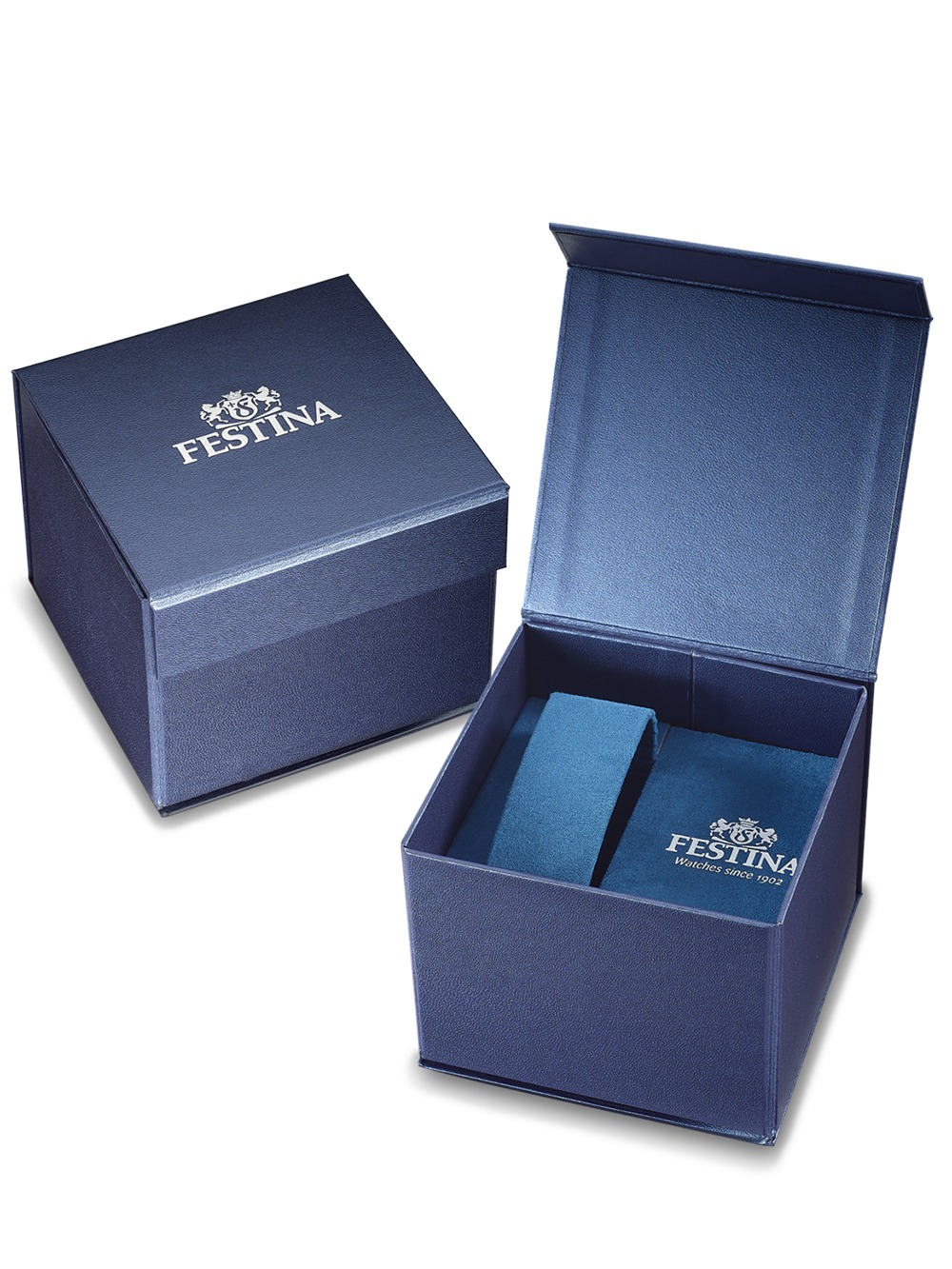 FESTINA Mod. F20029_3