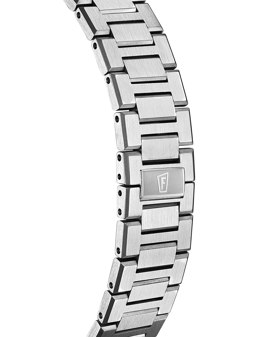 FESTINA Mod. F20035_2