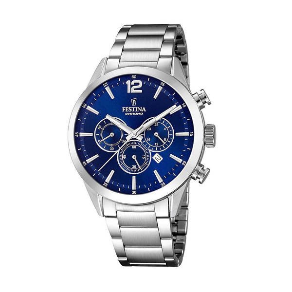 FESTINA WATCHES Mod. F20343-7