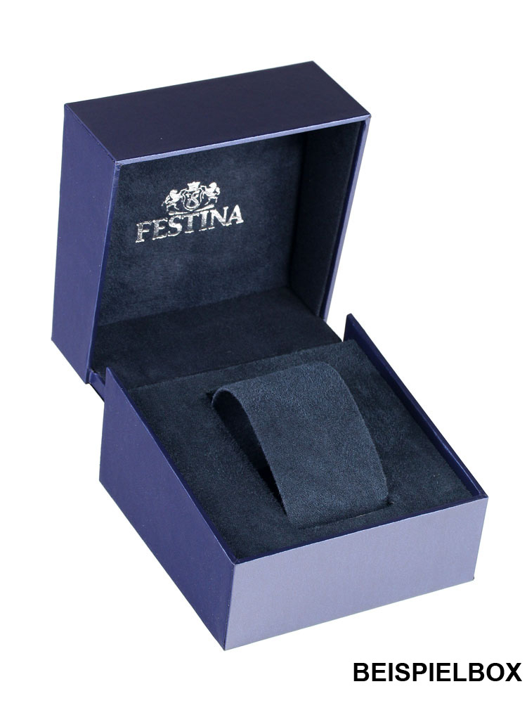 FESTINA Mod. F20358_3