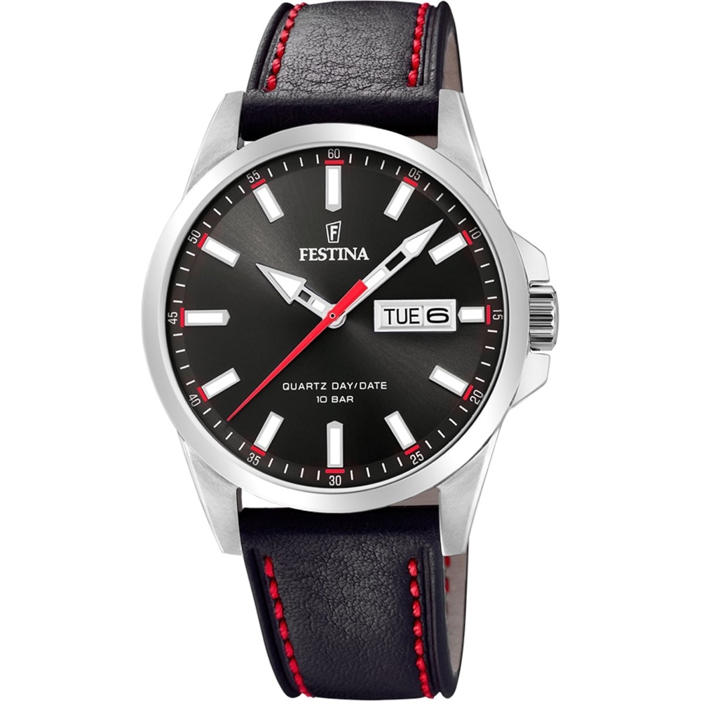 H DESIGN MOD. HD1801 531