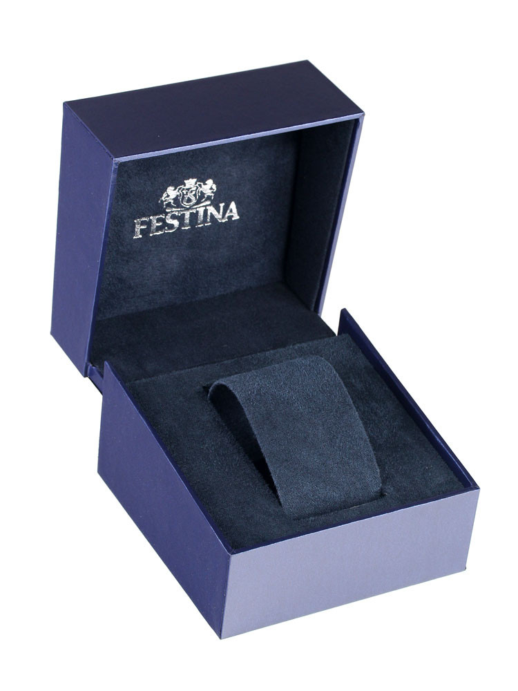 FESTINA Mod. F20362_4