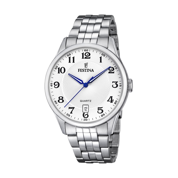 CITIZEN Mod. FE6151-82A
