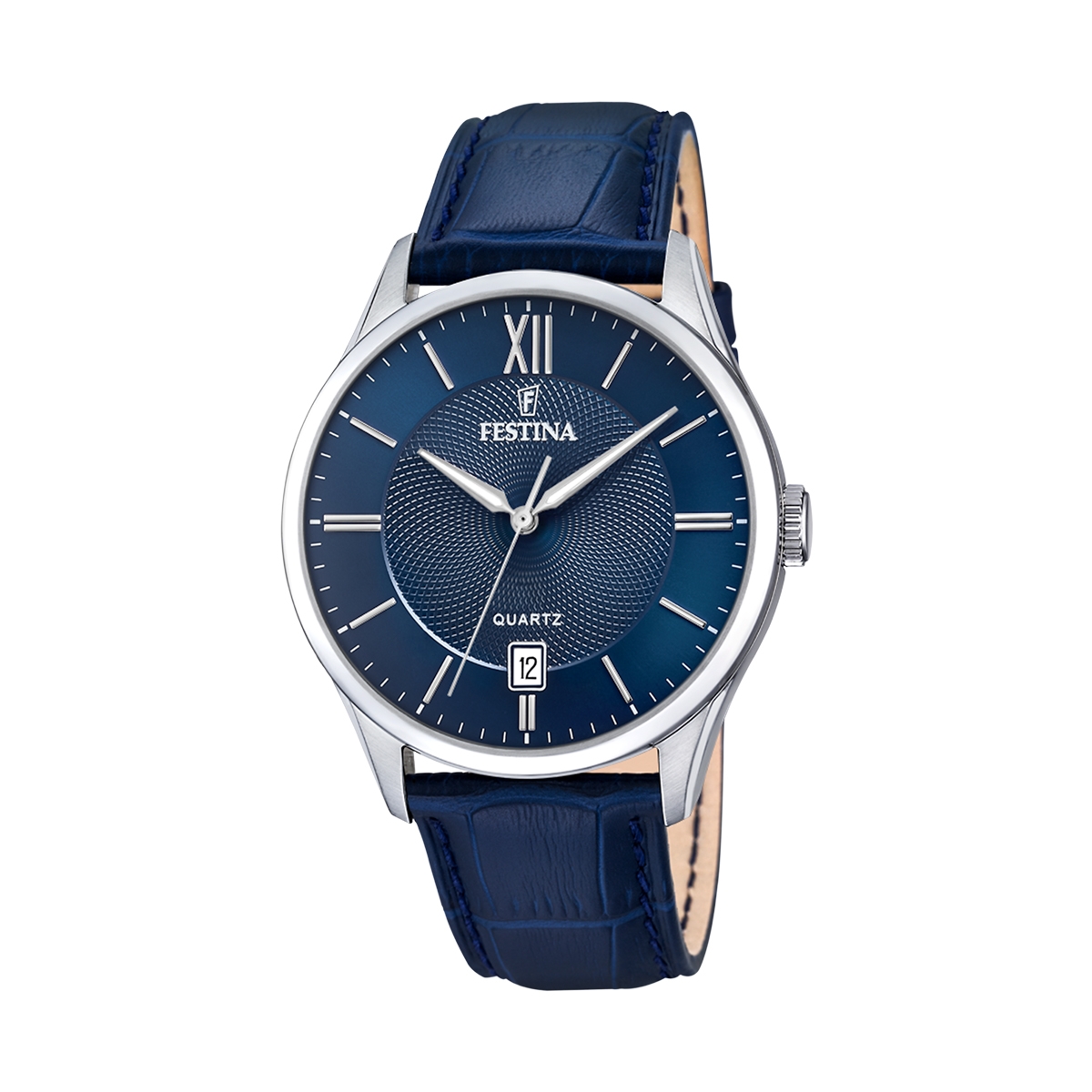 FREDERIQUE CONSTANT Mod. FC-200MPW2AC6B