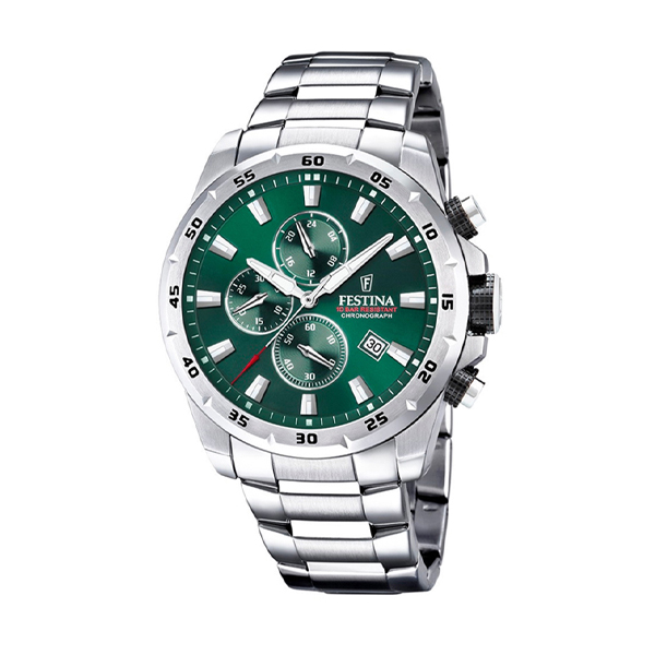 FESTINA WATCHES Mod. F20463-3