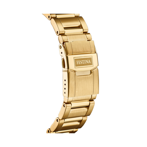 FESTINA WATCHES Mod. F20492-2