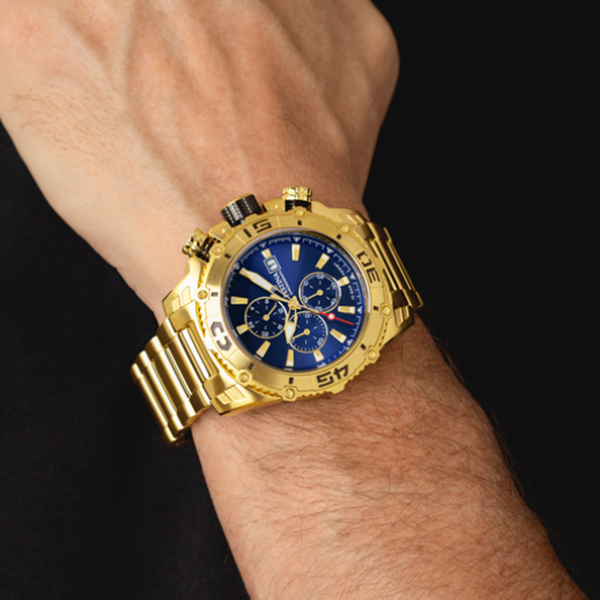 FESTINA WATCHES Mod. F20492-2