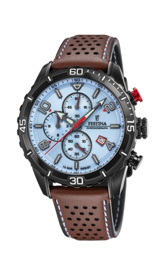 GANT MOD. GA00002 5152E