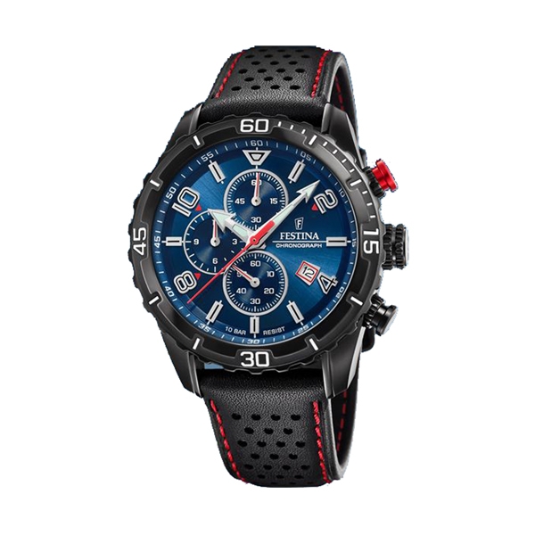 PEPE JEANS MOD. PJ7471 50247