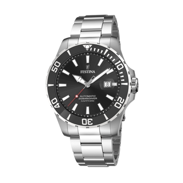CITIZEN Mod. BF2011-51EE