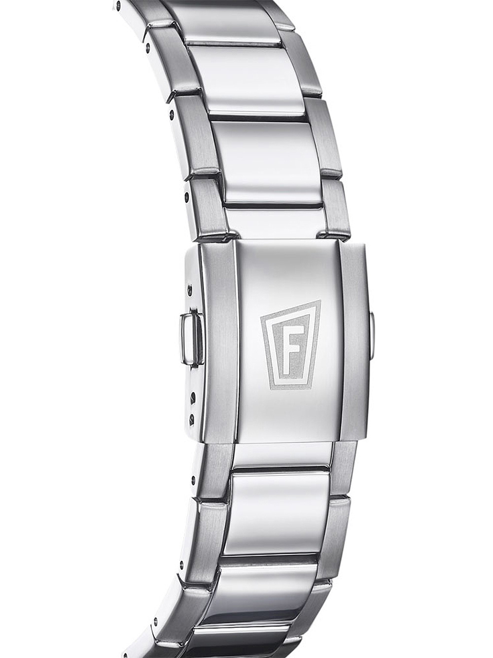 FESTINA Mod. F20543_2