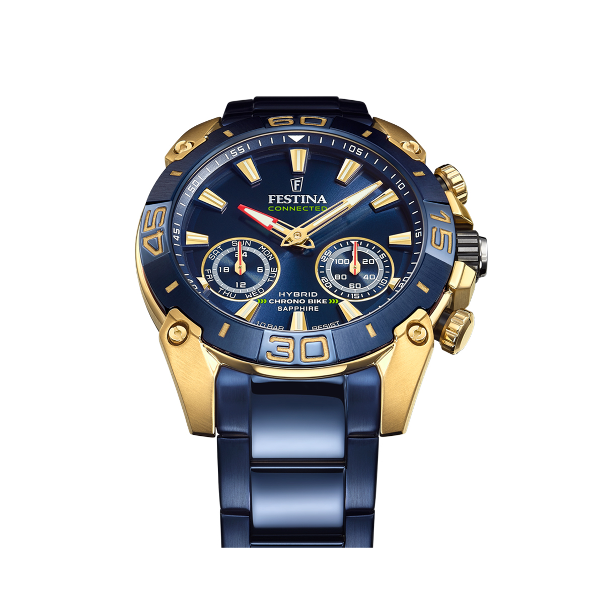 FESTINA WATCHES Mod. F20547-1
