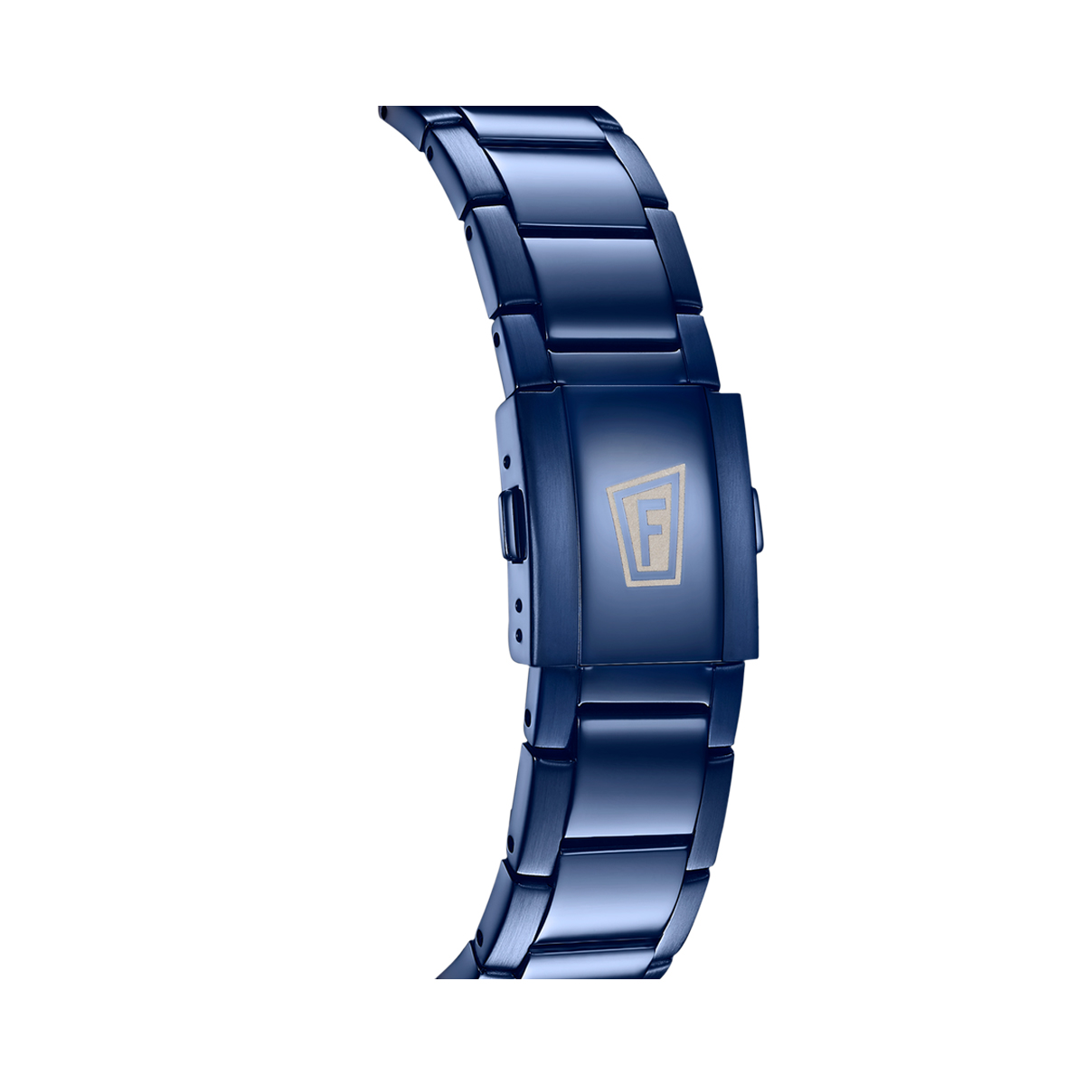 FESTINA WATCHES Mod. F20547-1
