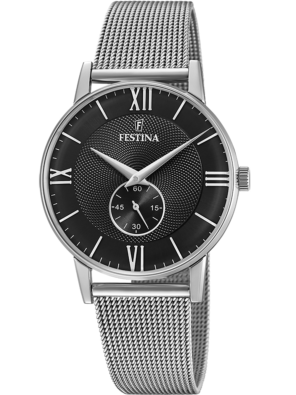 PANDORA Mod. 793189C01