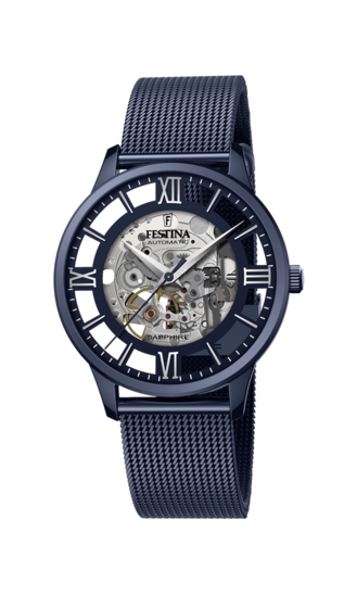 PHILIP WATCH Mod. S82AVR01