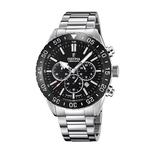 CASIO G-SHOCK Mod. OAK Collection - SKELETON SERIE