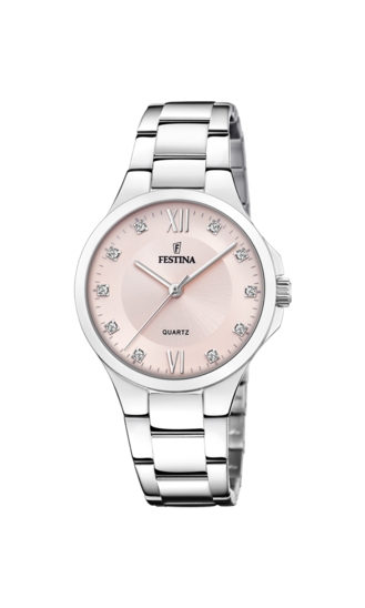 STELLA MCCARTNEY MOD. SC4013IK