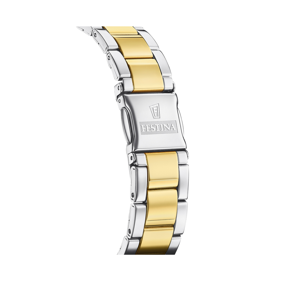 FESTINA WATCHES Mod. F20594-2