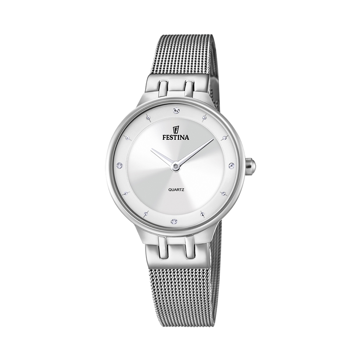 NIKE MOD. FQ4619 57202
